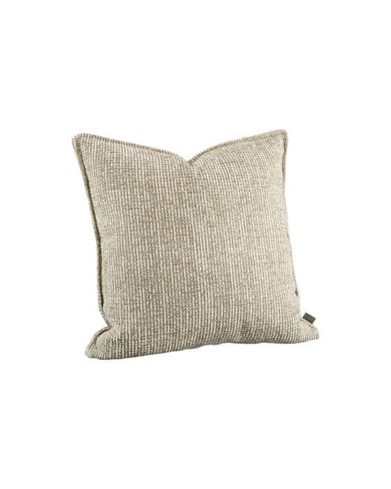 Chanel tyynynpäälliset liver