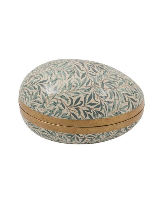 Willow Bough pääsiäismuna