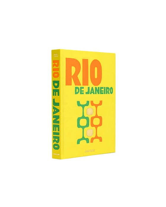 Rio de Janeiro