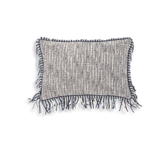 Dupre tyyny mademoiselle blue