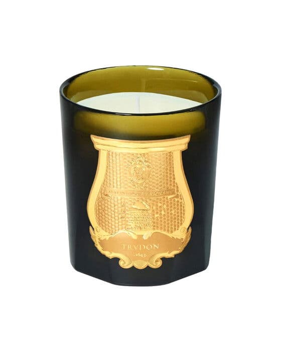 Madeleine Scented Candle