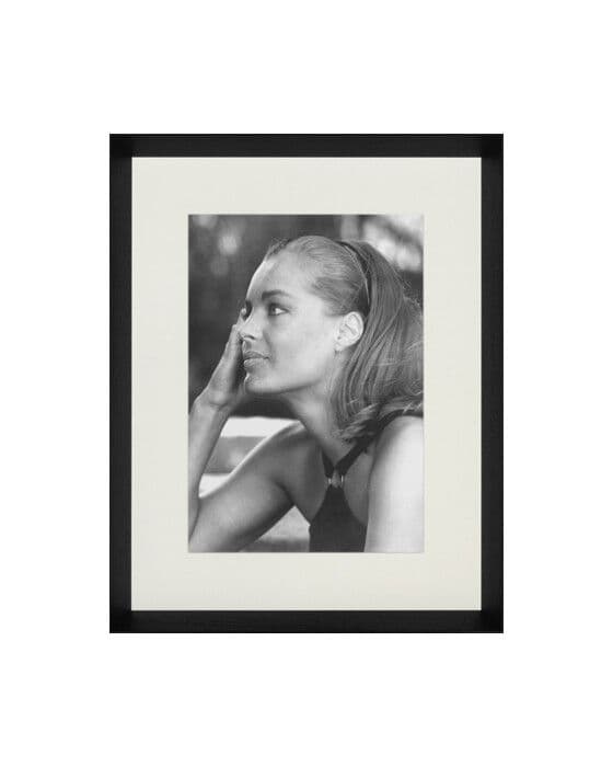 Romy Schneider - Bandeau gam