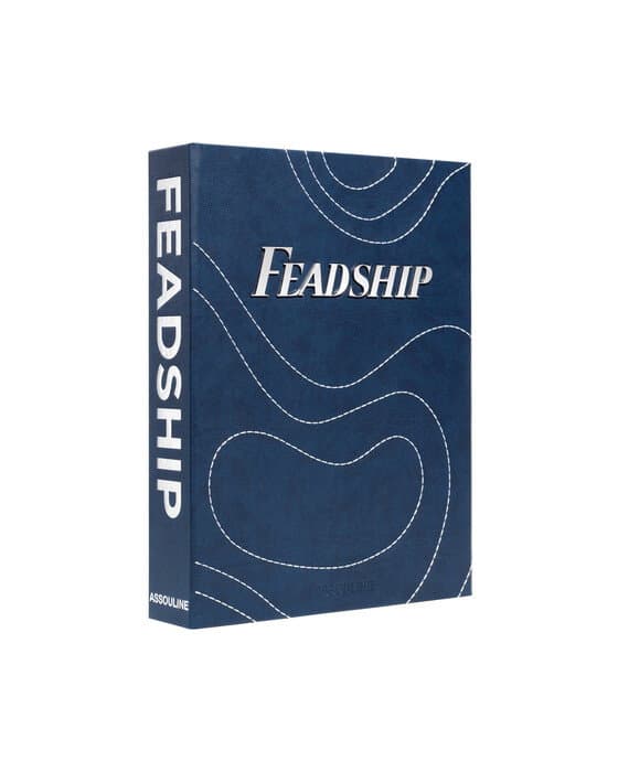 Feadship