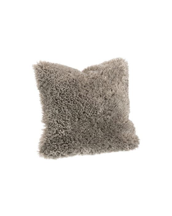 Shaun tyynynpäällinen greige