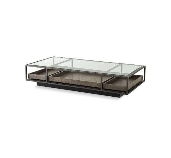 Roxton Coffee Table