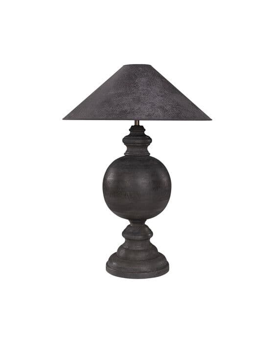 Lazio Table Lamp