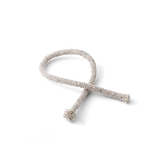 Klong-sydänlangan täyttöpakkaus Patina mini