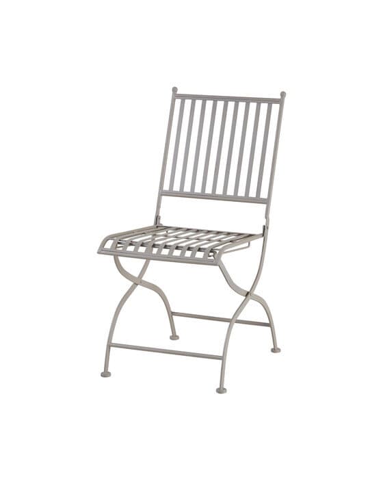 Toscana tuoli pellava beige