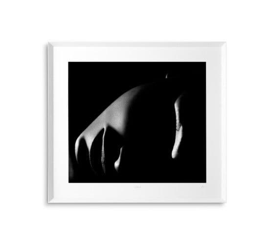 Philippe Vogelenzang - La Nuit