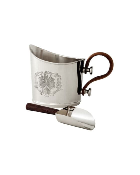 Jääpala-astia Favourite