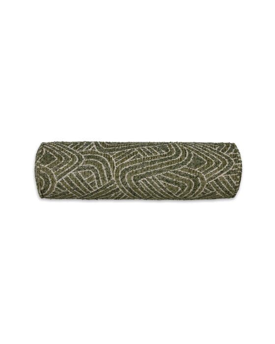 Amarante-tyyny camari green