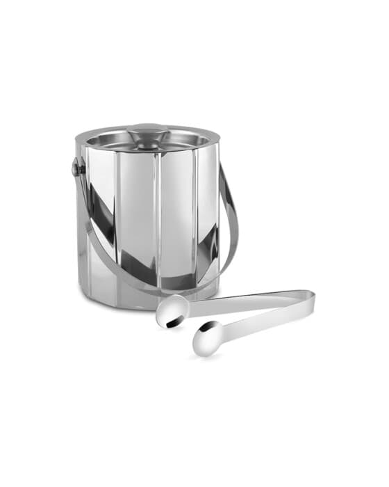 Peninsula-jääastia nikkeli