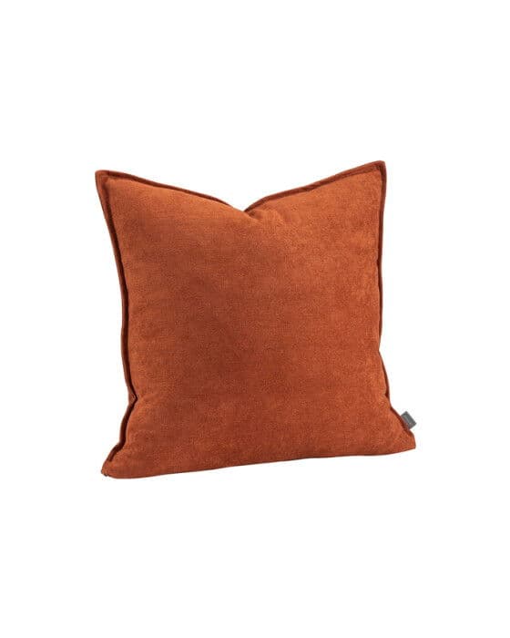 Simply tyynynpäälliset terra