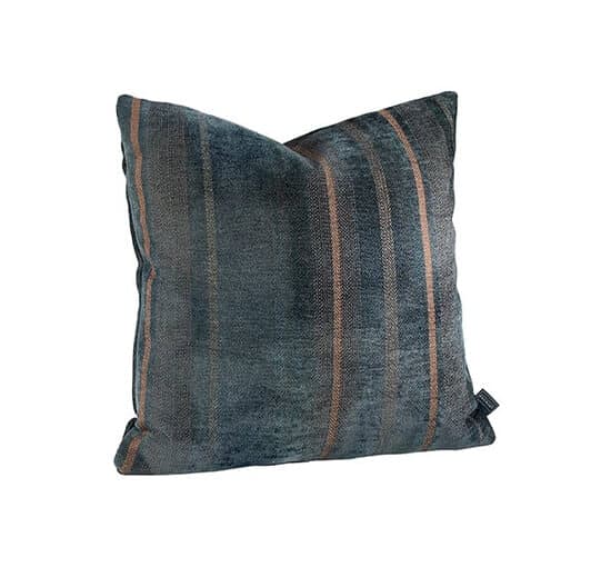 Merano Stripe -tyynynpäällinen apatiitti
