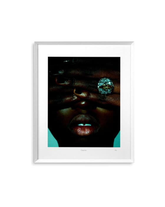 Philippe Vogelenzang - Coucou