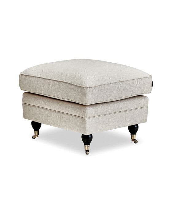 Howard Classic jakkara hiekka