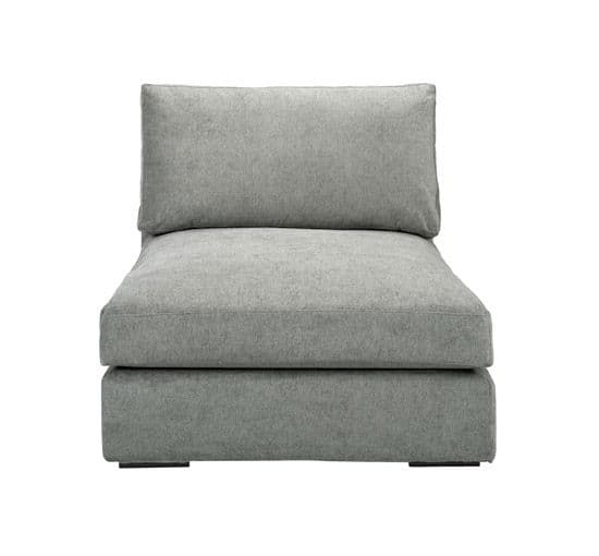 Tulum-moduuli true grey