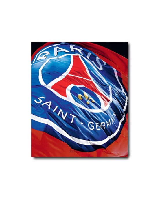Paris Saint-Germain