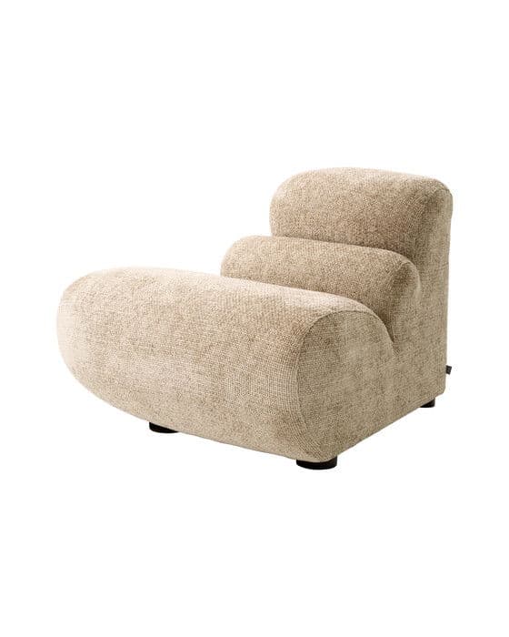 Lindau modul outside corner lyssa sand