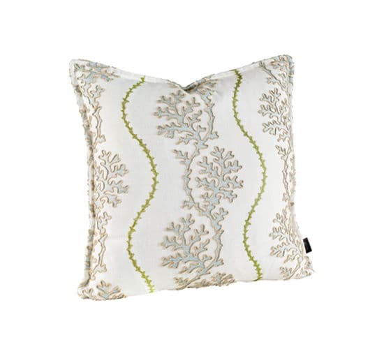 Cove tyynyliina rain