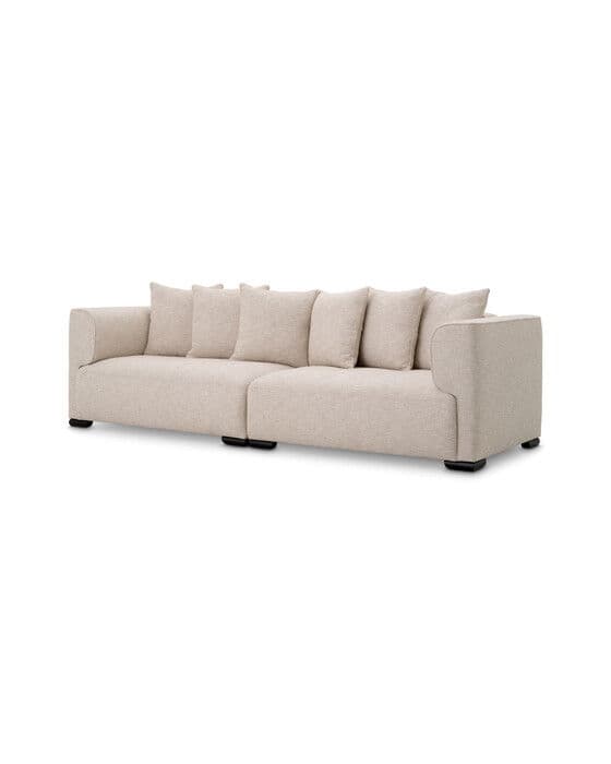 Xylon sohva attesso beige