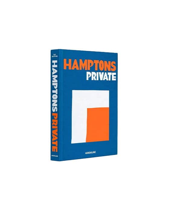 Hamptons Private