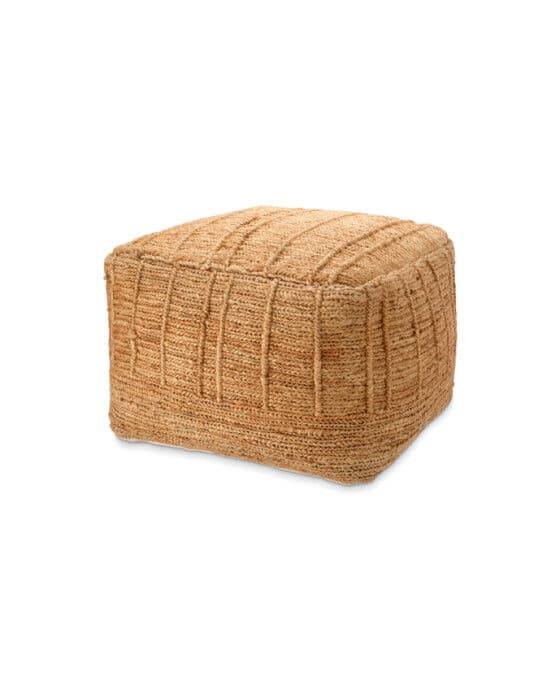 Palinuro istuintyyny luonnollinen