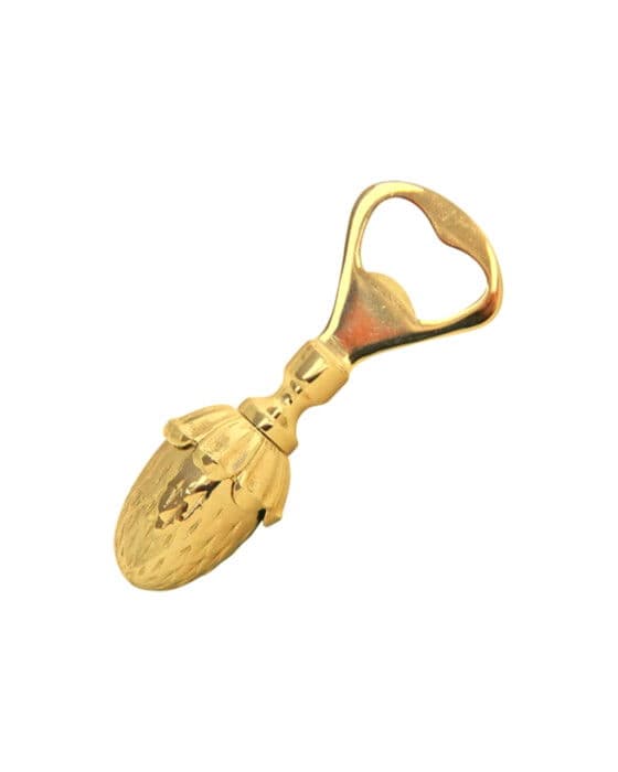 Ekollon-pullonavaaja