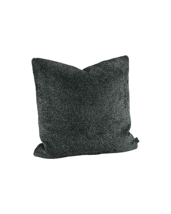 Lago-tyynynpäällinen apatit