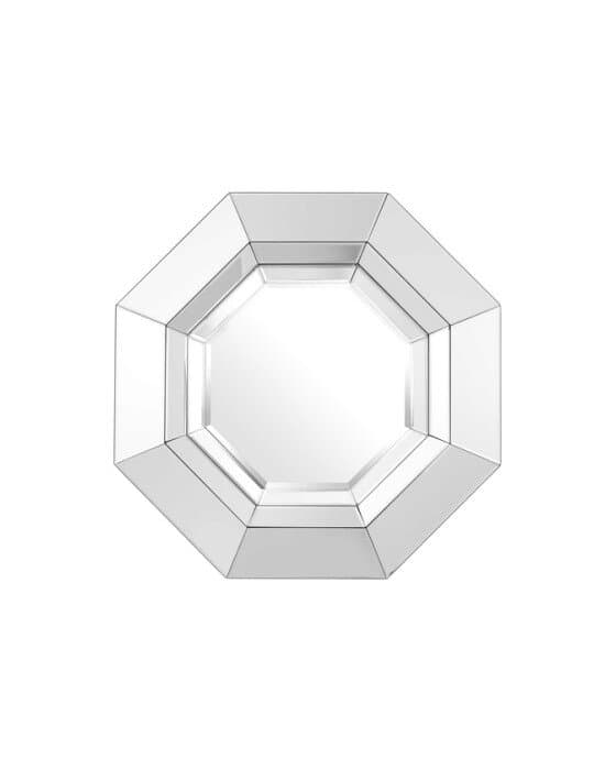 Spegel Chartier Klarglas OUTLET