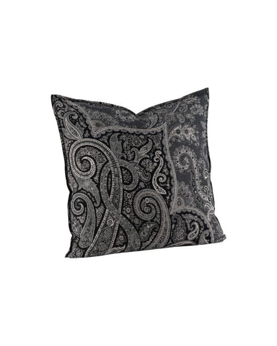 Eroz tyynynpäällinen dark grey