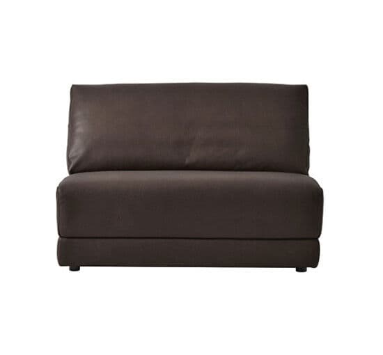 Broome Module HT Espresso