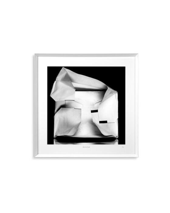 Philippe Vogelenzang – Beurre Salé