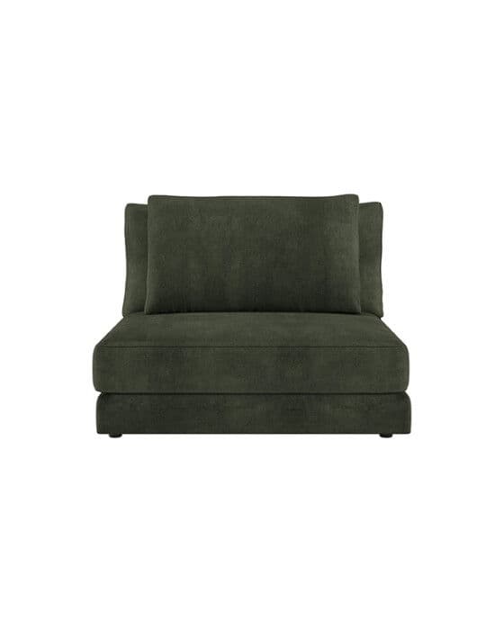 Reno Module Avanna Hunter