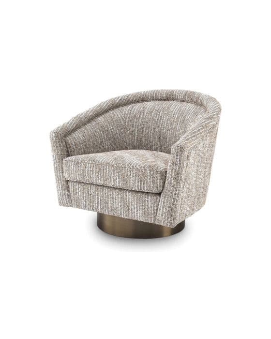 Catene nojatuoli mademoiselle beige