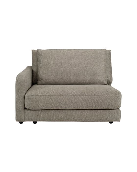 Reno Module Rave Liver Left