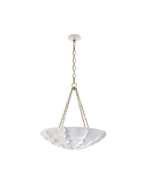 Benit Chandelier