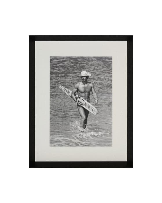 Belmondo Ski Nautique