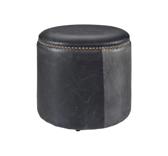 Nice-rahi musta nahka