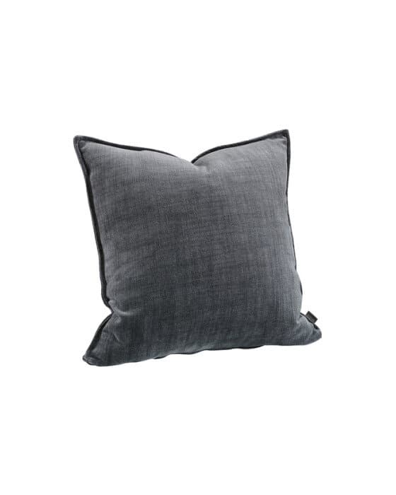 Gabby tyynynpäällinen harmaa