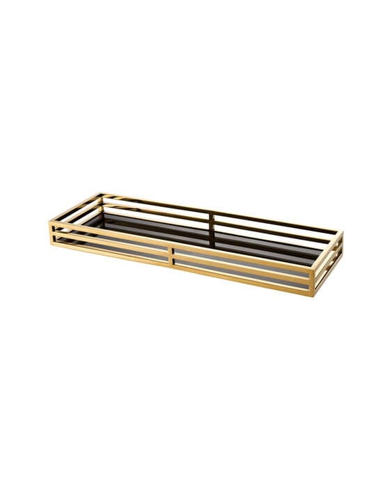 Ersa Tray