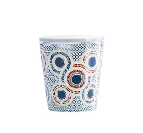 Basilica tuoksukynttilä