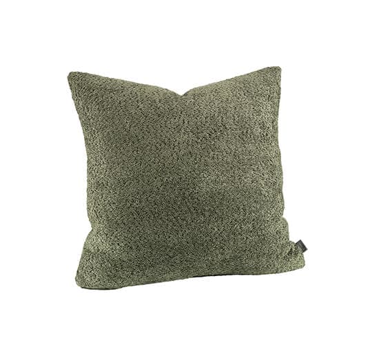 Story tyynynpäällinen moss