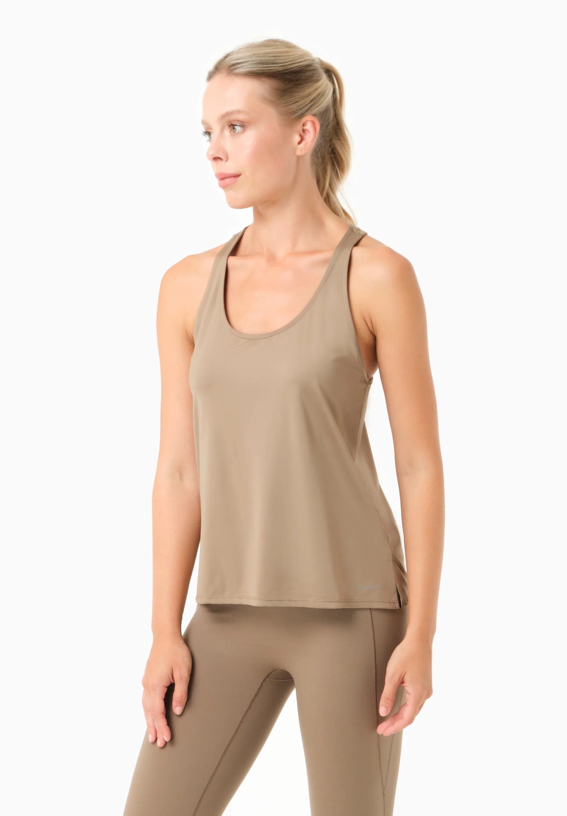 Tinna Sporty Toppi Gravel