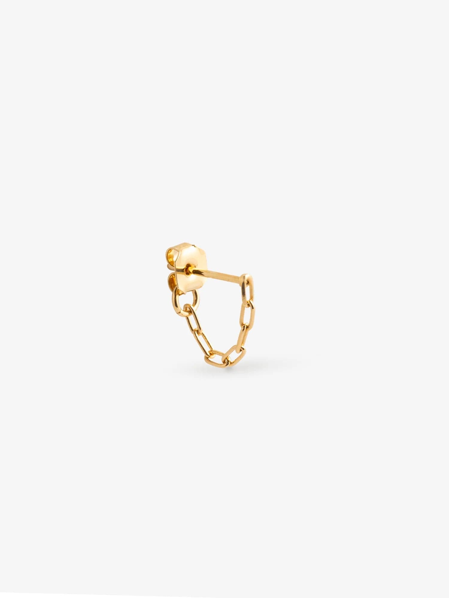 Como Chain Loops
