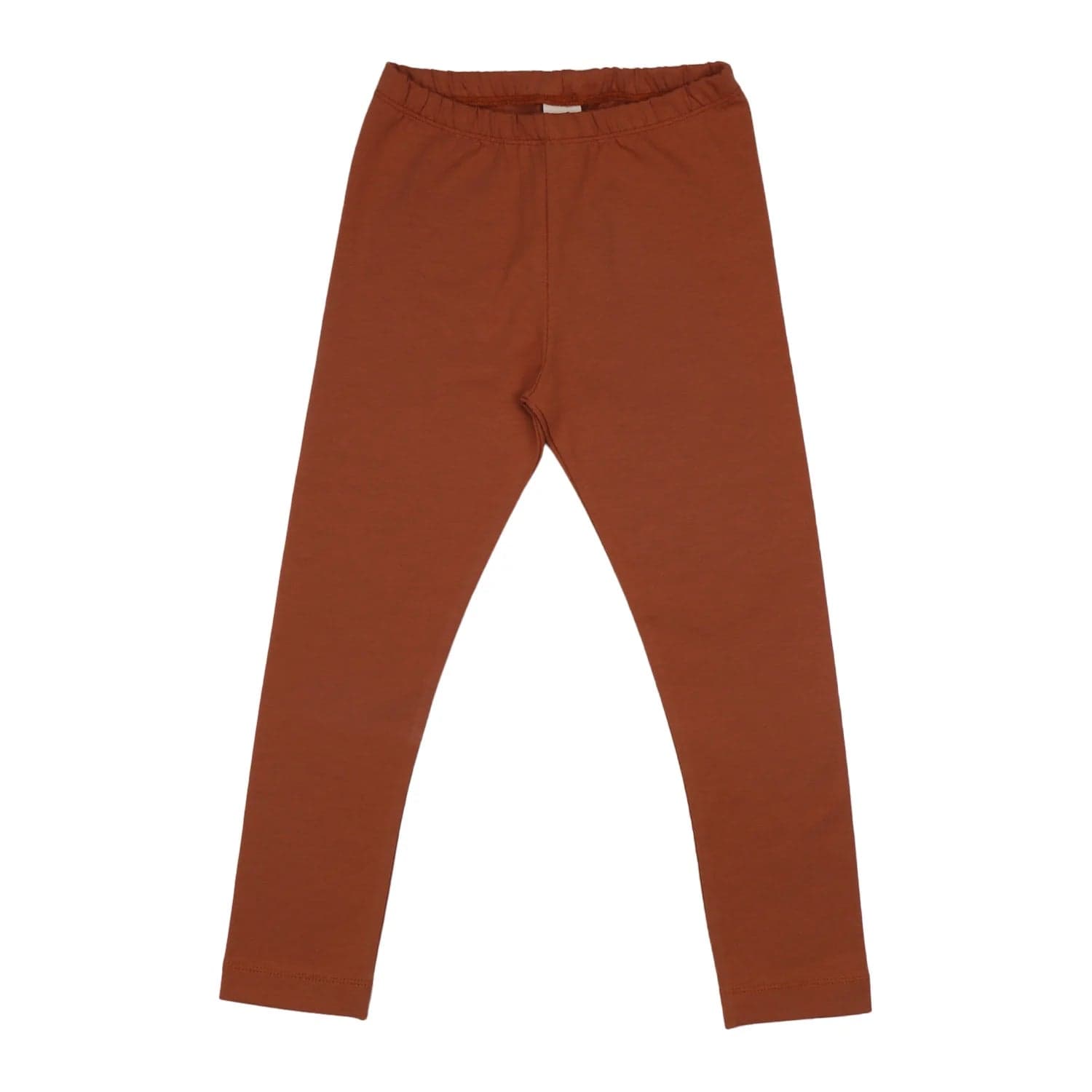 Cocoa Dream Leggingsit