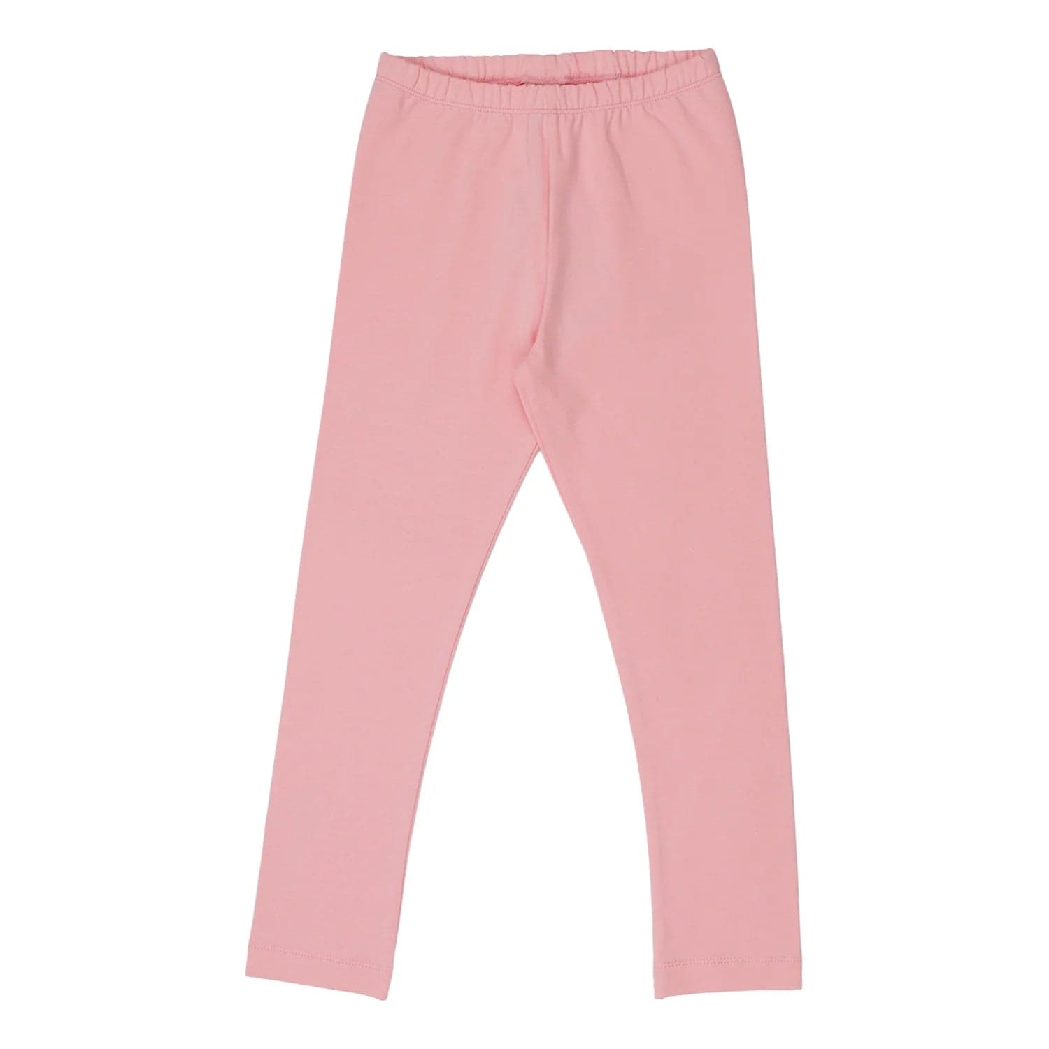 Sweet Pink Leggingsit
