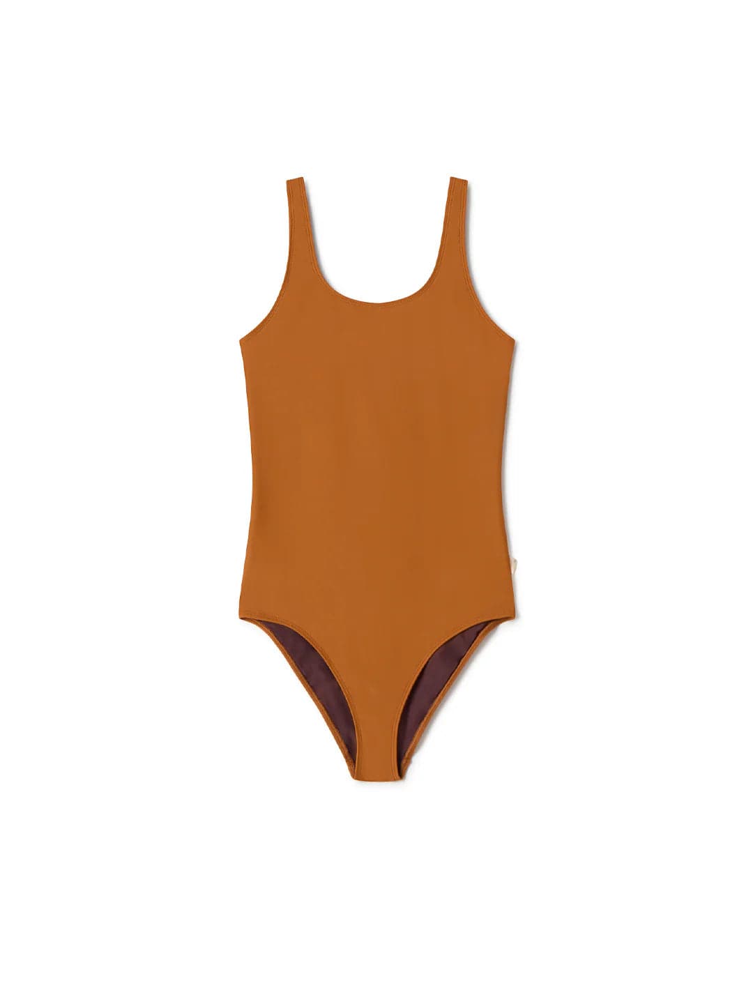 Aipus Uimapuku Dark Mustard