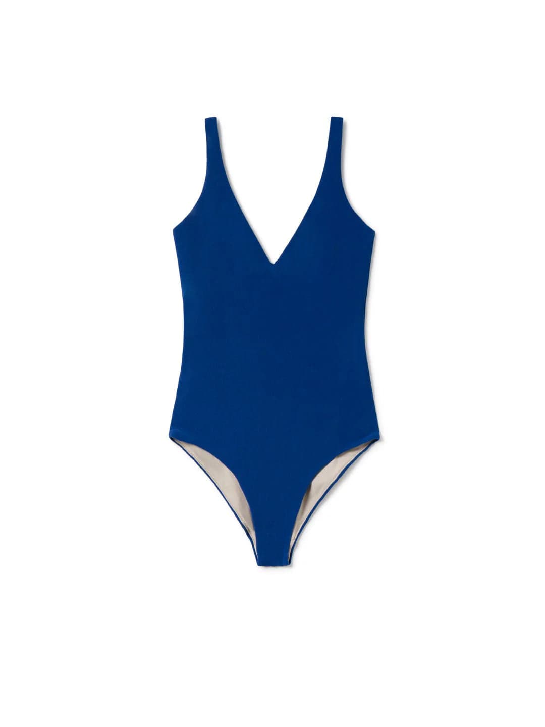 Leygues Uimapuku Cobalt Blue