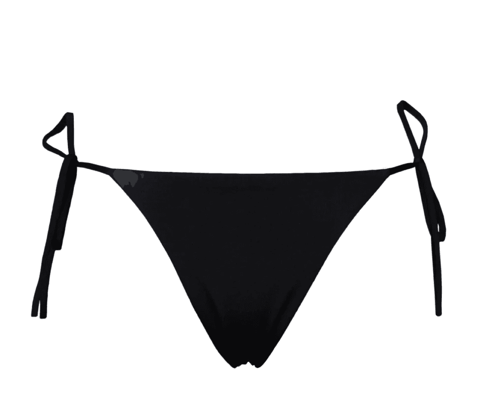 Olbia Bikini Bottom